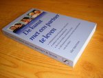 Lente, Guus van - De kunst met een partner te leven
