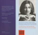 Tahir, Naema Omslagontwerp Tessa van der Waals  Fotoomslag Koos Breukel - Kostbaar Bezit