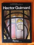 Hector Guimard - Hector Guimard Hector Guimard - Hector Guimard
