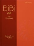 Chet Sharma - Bibi The Cookbook