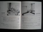 Folder - Asscher Interieur Combinaties