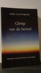 Cox-Chapman, M. - Glimp van de hemel. Bwijzen voor een leven na de dood.
