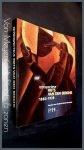 Boyens, Piet - Gilles Marquenie - Frits Van den Berghe - Retrospectieve 1883 - 1939 Boyens, Piet - Gilles Marquenie - Frits Van den Berghe - Retrospectieve 1883 - 1939