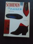 Bosse Ina - Schoenen en tassen.