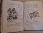 RAUERS, FRIEDRICH - Kulturgeschichte der Gaststätte von Prof. Dr. Friedrich Rauers