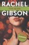 Rachel Gibson - Gek op jou