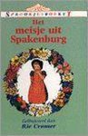 Rie Cramer - Het meisje uit Spakenburg