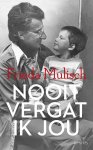 Frieda Mulisch - (1) Nooit Vergat Ik Jou