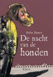 Stefan Boonen - Nacht Van De Honden