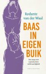 Rodante van der Waal - Baas In Eigen Buik