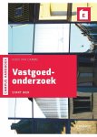 Koen van Damme - Vastgoedonderzoek