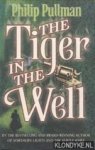Pullman, Philip - The Tiger in the Well