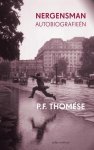 Thomése, P.F. - Nergensman