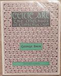 Bain, George - Celtic Art. The methods of construction