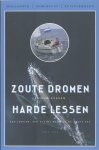 E. Eyssen, A. Valk - Zoute Dromen, Harde Lessen