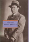 Gelder, Henk van - Abraham Tuschinski