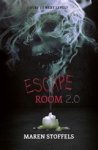 Maren Stoffels - Escape Room 2.0