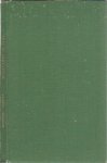 FREEMAN, Arnold - Self-observation. An Introduction to Rudolf Steiner's ''Philosophy of Spiritual Activity''.