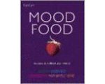 Unknown - Hamlyn Mood Food Unknown - Hamlyn Mood Food