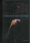 Hite, Shere - Oedipus Revisited