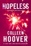 Colleen Hoover - Hopeless / Hopeless / 1