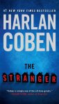 Harlan Coben - The Stranger