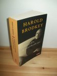 Brodkey, Harold - Verhalen op vrijwel klassieke wijze