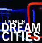 Mariana R. Eguaras Etchetto - Living in Dream Cities Sydney