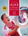  - Het officiele Ajax jaarboek 2012-2013
