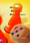 L. Maund - Inleiding tot Human Resource Management