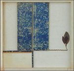 Camiel van Breedam ; Etienne Wils ; Ludo Bekkers ; Willem Elias ; Louis Paul Boon e.a. - Camiel van Breedam : tentoonstellingscatalogus  *SIGNEERD!