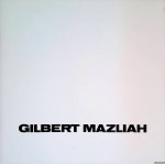 Sonnenberg, Hans - Gilbert Mazliah