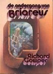 Cowper, Richard - De Ondergang van Briareus