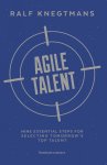 Ralf Knegtmans - Agile Talent
