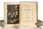 Bergerat, Émile. - L'amour en république. Étude sociologique 1870-1889. Avec un portrait de l'auteur et une lettre d'Alexandre Dumas Fils.