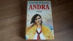 Vries Lichte - Andra / druk 1