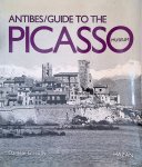 Giraudy, Danièle - Antibes: Guide to the Picasso Museum Giraudy, Danièle - Antibes: Guide to the Picasso Museum