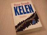 Straub, Peter - Kelen