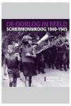 Henstra, B; Noord, E.vd - De oorlog in beeld, Schiermonnikoog 1940-1945