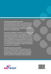 M. van den Hof - Gespecialiseerd pedagogisch mederwerker / Profieldeel / Angerenstein Welzijn