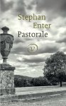 Stephan Enter - Pastorale