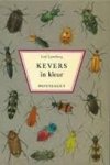 Lyneborg, Leif - Kevers in kleur Lyneborg, Leif - Kevers in kleur