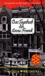 Frank, Anne - Das tagebuch der anne frank
