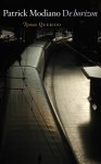 Patrick Modiano - (1) De Horizon