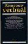 Hermans (Amsterdam, 1 september 1921 – Utrecht, 27 april 1995), Willem Frederik - Kom op uw verhaal - Verhalen van twintig auteurs - Bernlef Brakman Burnier Dendermonde Den Doolaard Van Dullemen Haasse Kossmann Kroeze Krol Van Maanen Nooteboom Ruebsamen Schneiders Van Toorn Den Uijl Van der Veen Verstegen Vroman Warmond