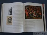 Roberts-Jones,Philippe & Francoise. - Pieter Bruegel de Oudere.