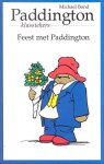 Bond - Feest met Paddington