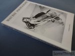 Man Ray / Jean-Hubert Martin (Einleitung) - Man Ray Photograph. [German edition.]