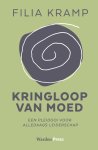 Filia Kramp - Kringloop van Moed