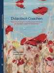 Lia Voerman; Frans Faber - Didactisch Coachen